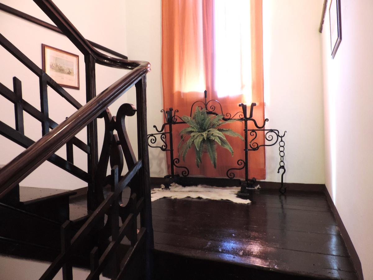 Romans di Varmo B&B I Prati Di Varmo المظهر الخارجي الصورة